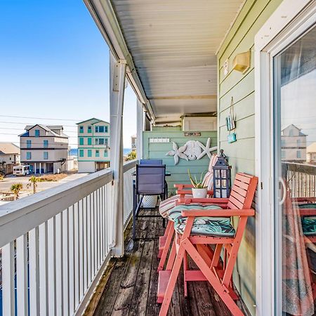 Lagoon Landing Villa Gulf Shores Habitación foto