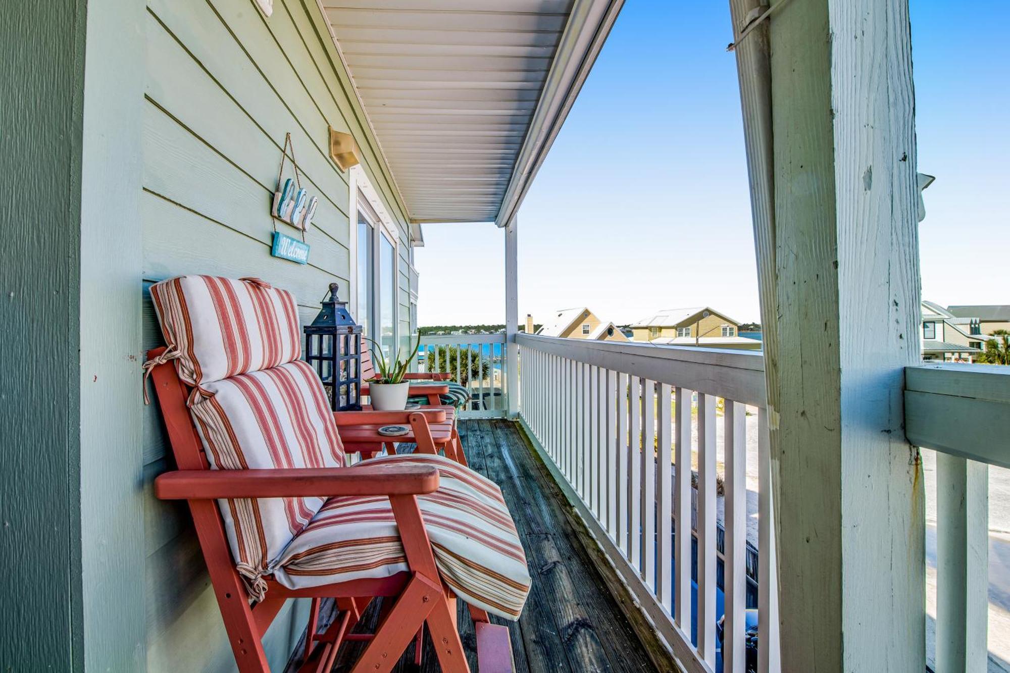 Lagoon Landing Villa Gulf Shores Habitación foto